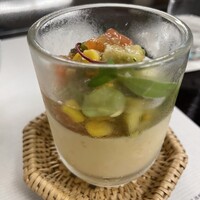 鰻割烹 伊豆栄 梅川亭 - 