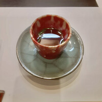 天冨良 よこ田 - 