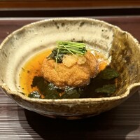 銀座 くらはし hanare - 