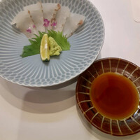 天冨良 よこ田 - 