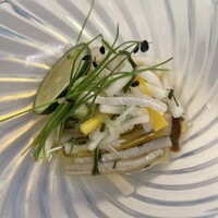 鰻割烹 伊豆栄 梅川亭 - 