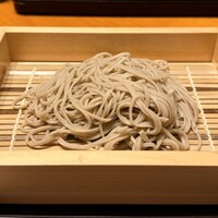 銀座 くらはし hanare - 