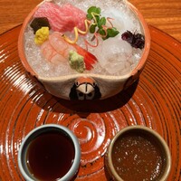 和やまむら - 