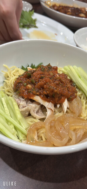 Minjiang Hanten photo 5