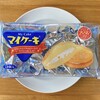 柿原製菓