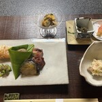 美国観光ハウス - 