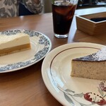 パニエ レストラン - 