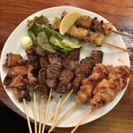 立呑処 はいから - 