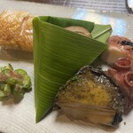 美国観光ハウス - 