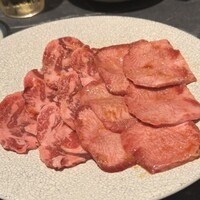 #ヒロキヤ六本木 - 