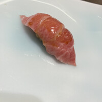 鮨 なんば 日比谷 - 