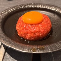 #ヒロキヤ六本木 - 