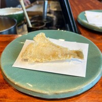 江戸前晋作 - 