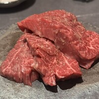 #ヒロキヤ六本木 - 