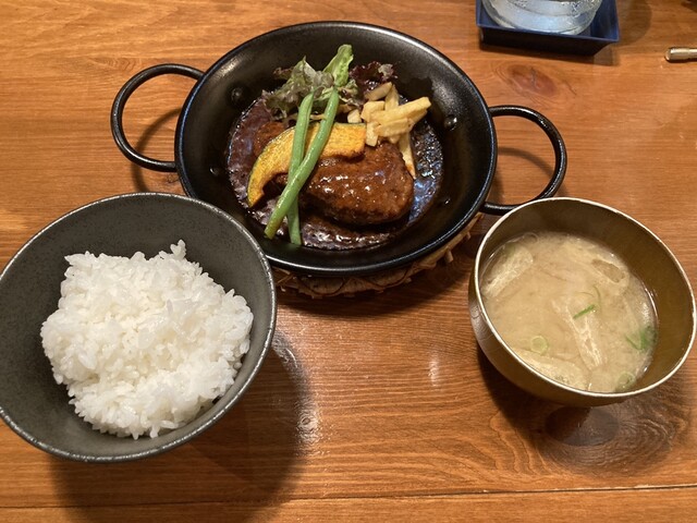 ju-shi (じゅーし)のご予約 - 的場町/鉄板焼き | 食べログ ju-shi (じゅーし)のご予約 - 的場町/鉄板焼き | 食べログ