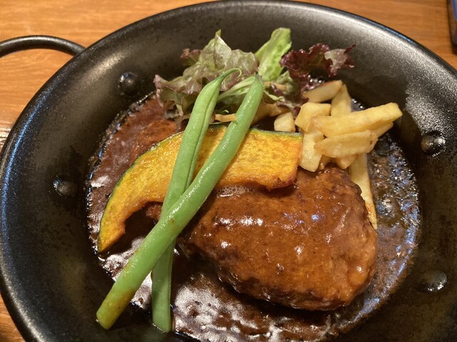 ju-shi (じゅーし)のご予約 - 的場町/鉄板焼き | 食べログ ju-shi (じゅーし)のご予約 - 的場町/鉄板焼き | 食べログ