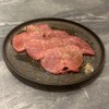 焼肉 永昌