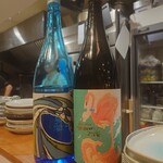 大衆酒場 カラカゼ - 