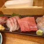 大衆酒場 カラカゼ - 