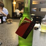 美国観光ハウス - 