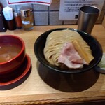 つけ麺 和 仙台広瀬通店 - 