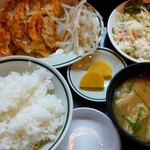 紀楽 - 