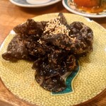 大衆酒場 カラカゼ - 