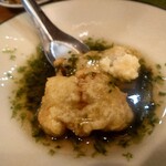 大衆酒場 カラカゼ - 