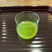 松川 - 