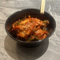 焼肉 永昌 - 