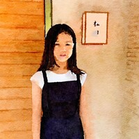 松川 - 
