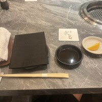 焼肉 永昌 - 