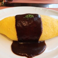 厳選洋食さくらい - 