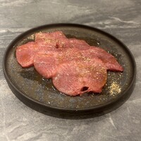 焼肉 永昌 - 