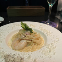 中国料理 燦宮 - 