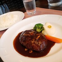 厳選洋食さくらい - 