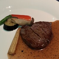 中国料理 燦宮 - 