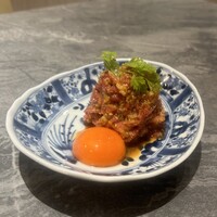 焼肉 永昌 - 