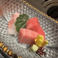 個室和食東山 新橋店 - 