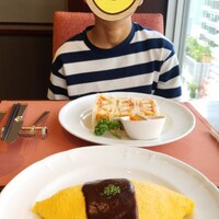 厳選洋食さくらい - 