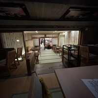京料理 先斗町 富美家 - 
