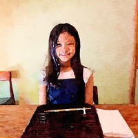 松川 - 