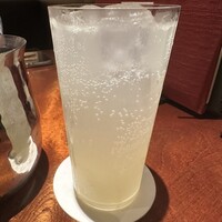 個室和食東山 新橋店 - 