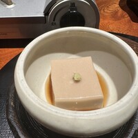 個室和食東山 新橋店 - 