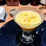 malca - 今年もいただけて幸せです。