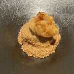 山地陽介 - プルミエ