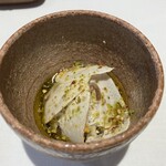 山地陽介 - アミューズ