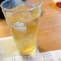 すぎ山 - 