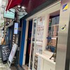PANAME CREPES DE PARIS 大阪店