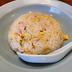 元祖ニュータンタンメン本舗 - 